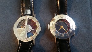 腕時計修理　ﾙｰﾚｯﾄ②　吉祥寺 ｵﾘｼﾞﾅﾙ腕時計　ｵｰﾀﾞｰ　腕時計修理